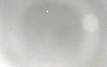 Ski Areál Opálená