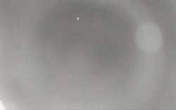 Ski Areál Opálená