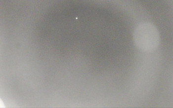 Ski Areál Opálená