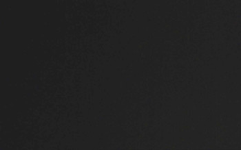 Ski Areál Opálená