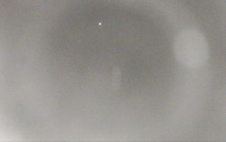 Ski Areál Opálená