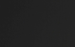 Ski Areál Opálená