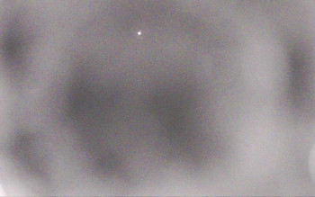 Ski Areál Opálená