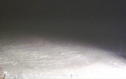 Ski Areál Opálená