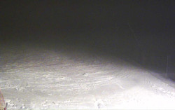 Ski Areál Opálená