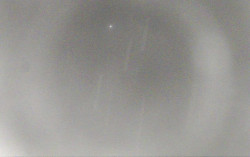 Ski Areál Opálená