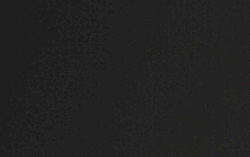 Ski Areál Opálená