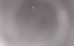 Ski Areál Opálená