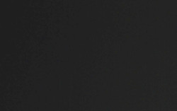 Ski Areál Opálená