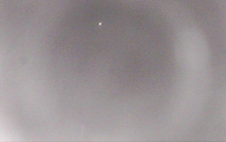 Ski Areál Opálená