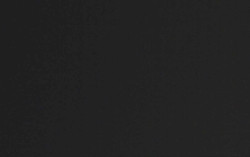 Ski Areál Opálená