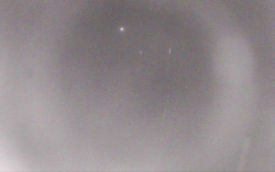 Ski Areál Opálená