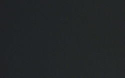 Ski Areál Opálená