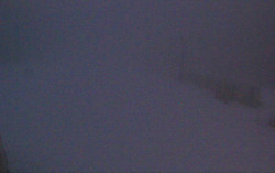 Ski Areál Opálená