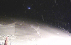 Ski Areál Opálená