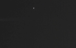 Ski Areál Opálená