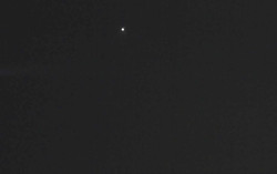 Ski Areál Opálená