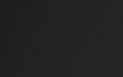 Ski Areál Opálená