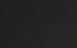 Ski Areál Opálená