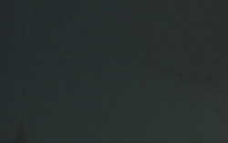 Ski Areál Opálená