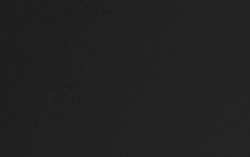 Ski Areál Opálená