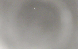 Ski Areál Opálená