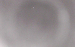 Ski Areál Opálená