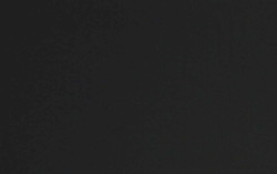 Ski Areál Opálená