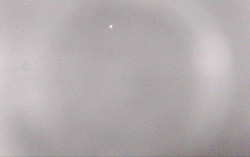 Ski Areál Opálená