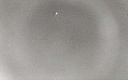 Ski Areál Opálená