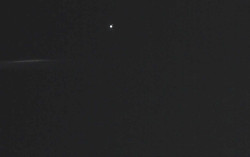 Ski Areál Opálená