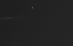 Ski Areál Opálená