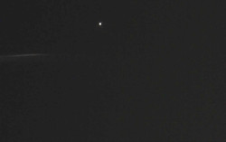 Ski Areál Opálená