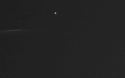 Ski Areál Opálená