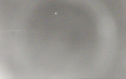 Ski Areál Opálená