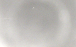 Ski Areál Opálená