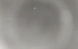 Ski Areál Opálená