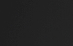 Ski Areál Opálená