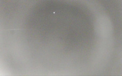 Ski Areál Opálená