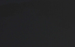 Ski Areál Opálená