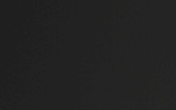 Ski Areál Opálená