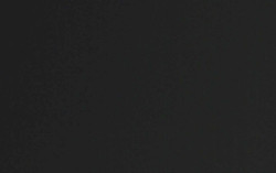 Ski Areál Opálená