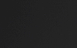 Ski Areál Opálená