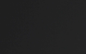 Ski Areál Opálená