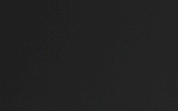 Ski Areál Opálená