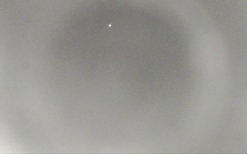 Ski Areál Opálená