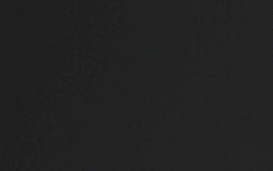 Ski Areál Opálená