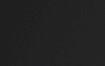 Ski Areál Opálená