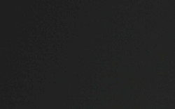 Ski Areál Opálená