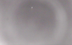 Ski Areál Opálená